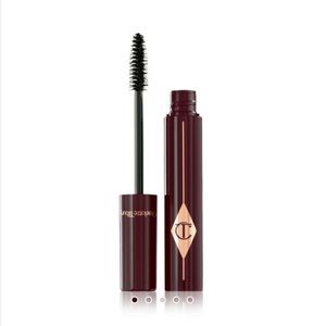 Charlotte Tilbury Mascara
